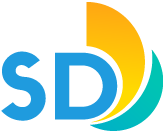 City of SD