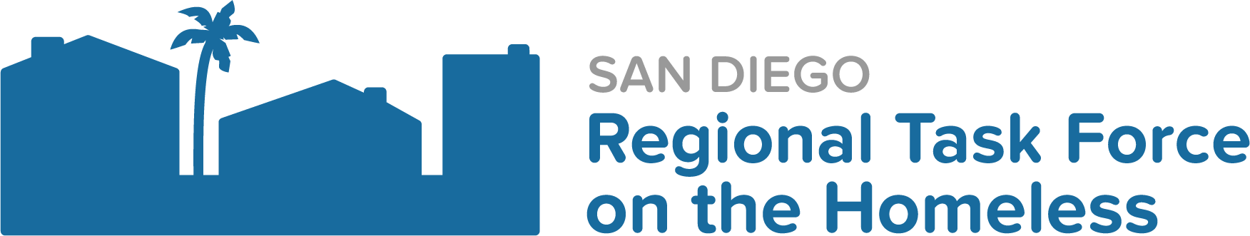 San Diego Regional Task Force on the Homeless