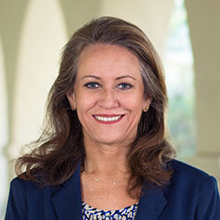 Sherry Ryan